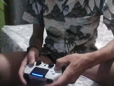 Snapshot of Rafa692669 chatting on July 7, 2026, 12:02 am Rafa692669 online show from July 7, 2026, 12:02 am