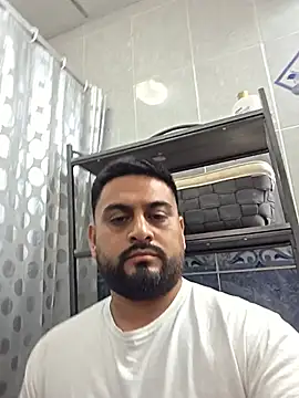 Snapshot of El-Inge-Godin chatting on July 24, 2026, 9:22 pm El-Inge-Godin online show from July 24, 2026, 9:22 pm