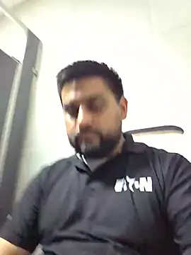 Snapshot of El-Inge-Godin chatting on July 22, 2026, 10:45 pm El-Inge-Godin online show from July 22, 2026, 10:45 pm