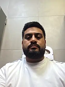 Snapshot of El-Inge-Godin chatting on July 23, 2026, 11:00 pm El-Inge-Godin online show from July 23, 2026, 11:00 pm