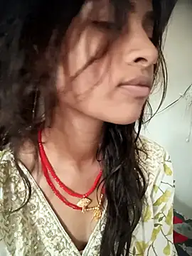 Snapshot of Palak_0007 chatting on July 5, 2026, 5:58 am Palak 0007 online show from July 5, 2026, 5:58 am
