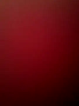 Snapshot of Modollah4 chatting on July 14, 2026, 4:39 am Modollah4 online show from July 14, 2026, 4:39 am