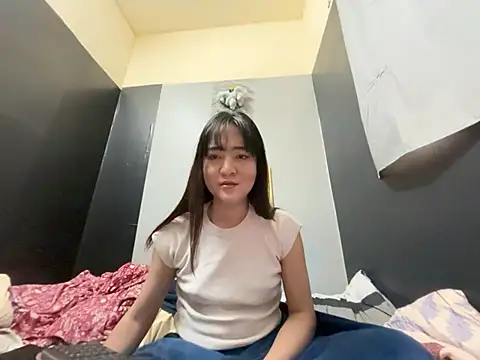 Snapshot of topofanAngel chatting on July 10, 2026, 7:30 am topofanAngel online show from July 10, 2026, 7:30 am
