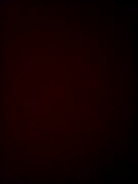 Snapshot of Sweetdarl chatting on July 3, 2026, 2:56 pm Sweetdarl online show from July 3, 2026, 2:56 pm