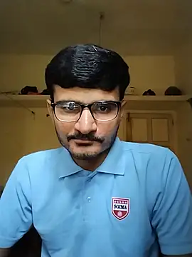 Snapshot of sumitXe chatting on July 15, 2026, 7:15 am sumitXe online show from July 15, 2026, 7:15 am