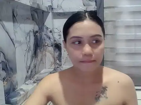 Jane desire19 online show from July 15, 2026, 2:07 am