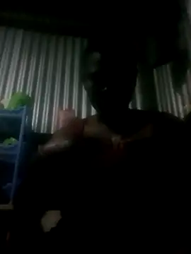 Snapshot of anne_kenya chatting on July 8, 2026, 6:19 pm anne kenya online show from July 8, 2026, 6:19 pm