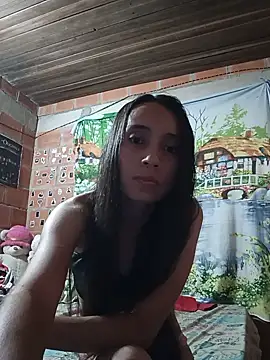 Snapshot of Paola_Diamond chatting on July 7, 2026, 1:08 am Paola Diamond online show from July 7, 2026, 1:08 am