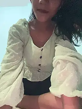 Snapshot of Ex_priya4 chatting on July 4, 2026, 1:59 pm Ex priya4 online show from July 4, 2026, 1:59 pm