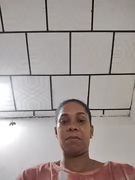 Snapshot of AstridMonroee chatting on July 6, 2026, 2:13 pm AstridMonroee online show from July 6, 2026, 2:13 pm