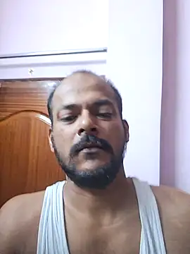Snapshot of SINGHANSHX chatting on July 26, 2026, 5:47 am SINGHANSHX online show from July 26, 2026, 5:47 am