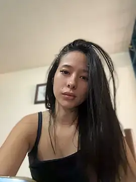 Snapshot of callmemarie0 chatting on July 11, 2026, 2:06 pm callmemarie0 online show from July 11, 2026, 2:06 pm