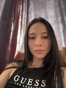 Snapshot of callmemarie0 chatting on July 16, 2026, 9:12 pm callmemarie0 online show from July 16, 2026, 9:12 pm