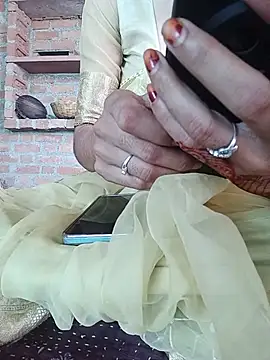 Snapshot of mishraroy chatting on July 8, 2026, 7:31 am mishraroy online show from July 8, 2026, 7:31 am