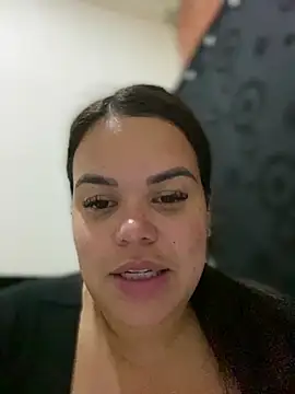 Snapshot of AliceStarshine chatting on March 22, 2025, 5:17 am AliceStarshine online show from March 22, 2025, 5:17 am