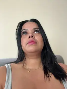 AliceStarshine online show from February 24, 2026, 2:51 pm