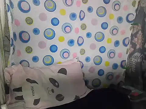 sweetlady06 online show from July 7, 2026, 3:48 pm