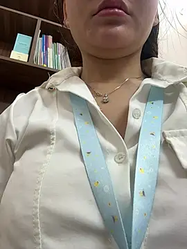 Snapshot of Chou-Choo chatting on July 6, 2026, 11:07 pm Chou-Choo online show from July 6, 2026, 11:07 pm