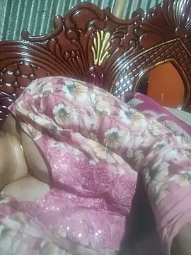 Snapshot of Suha_Mony chatting on July 11, 2026, 11:38 pm Suha Mony online show from July 11, 2026, 11:38 pm