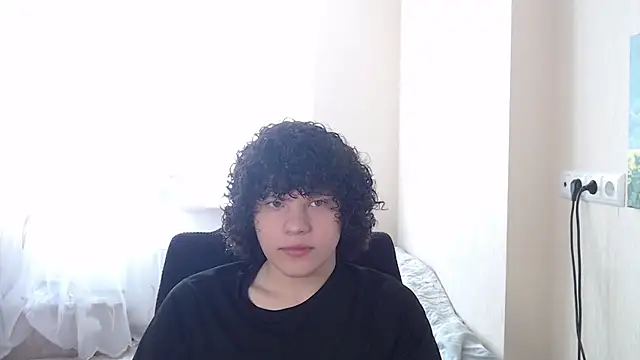 Snapshot of Arsen_schneider chatting on August 5, 2026, 9:58 am Arsen schneider online show from August 5, 2026, 9:58 am