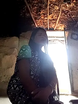 Riya raj01 online show from July 16, 2026, 5:04 am