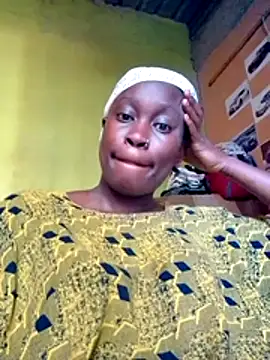Snapshot of kimwana99 chatting on July 4, 2026, 1:04 pm kimwana99 online show from July 4, 2026, 1:04 pm