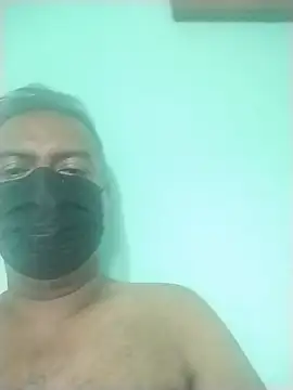 daddy small dick online show from July 4, 2026, 12:53 pm