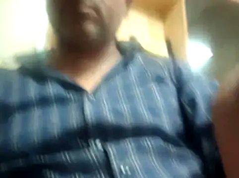 Snapshot of yourhotdudes chatting on July 9, 2026, 1:21 pm yourhotdudes online show from July 9, 2026, 1:21 pm