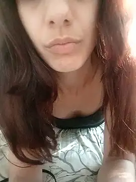 Snapshot of berta_alra chatting on July 7, 2026, 4:10 pm berta alra online show from July 7, 2026, 4:10 pm