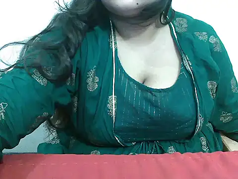 Snapshot of arpitatalda0100 chatting on July 17, 2026, 6:54 am arpitatalda0100 online show from July 17, 2026, 6:54 am