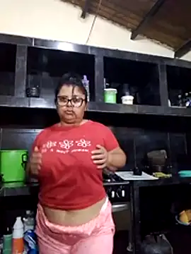 bellamiaks online show from July 10, 2026, 9:59 pm