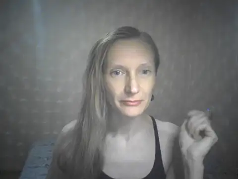 LunaBelle2 online show from July 12, 2026, 7:15 pm