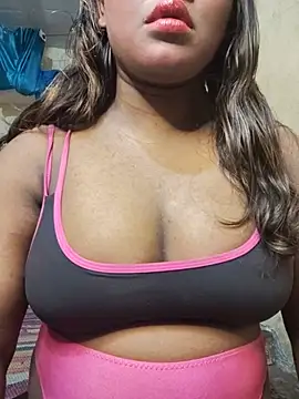 Snapshot of cam_akansha chatting on July 13, 2026, 5:40 am cam akansha online show from July 13, 2026, 5:40 am