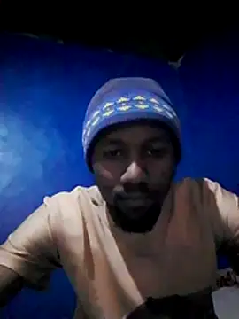 Snapshot of mwasma chatting on July 8, 2026, 1:01 pm mwasma online show from July 8, 2026, 1:01 pm