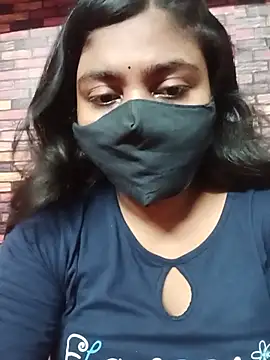 Snapshot of Anu_cutie_telugu chatting on July 7, 2026, 6:00 pm Anu cutie telugu online show from July 7, 2026, 6:00 pm