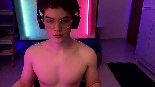 twinkzinhobr online show from July 29, 2026, 2:11 am