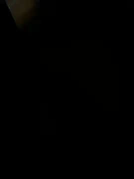 Snapshot of Hotdreamsxx chatting on July 17, 2026, 5:04 am Hotdreamsxx online show from July 17, 2026, 5:04 am