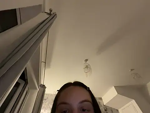 Snapshot of PregnantEllaxx chatting on July 8, 2026, 11:16 pm PregnantEllaxx online show from July 8, 2026, 11:16 pm