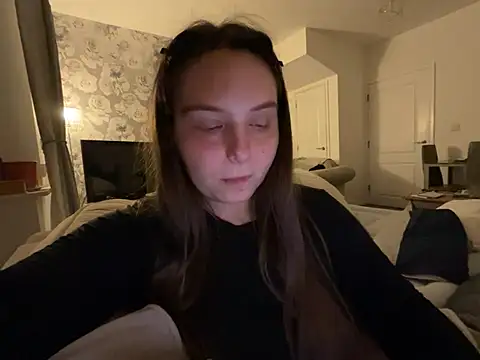 Snapshot of PregnantEllaxx chatting on July 10, 2026, 2:00 am PregnantEllaxx online show from July 10, 2026, 2:00 am