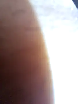 Snapshot of joacobellako chatting on July 5, 2026, 4:19 am joacobellako online show from July 5, 2026, 4:19 am