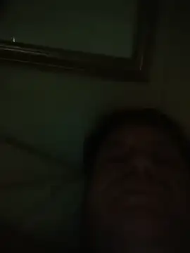 Snapshot of Jedorman chatting on July 9, 2026, 12:11 am Jedorman online show from July 9, 2026, 12:11 am