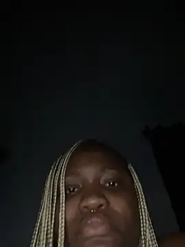 Snapshot of pettyswitna chatting on July 6, 2026, 5:47 am pettyswitna online show from July 6, 2026, 5:47 am