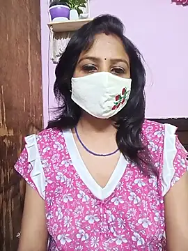 Snapshot of Chinki_Chiku chatting on July 14, 2026, 4:50 am Chinki Chiku online show from July 14, 2026, 4:50 am