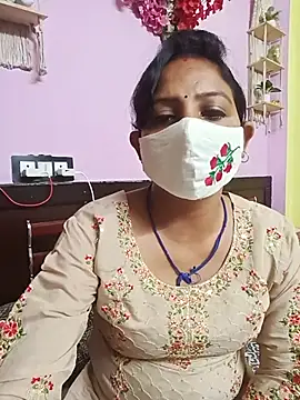 Snapshot of Chinki_Chiku chatting on July 9, 2026, 4:13 am Chinki Chiku online show from July 9, 2026, 4:13 am