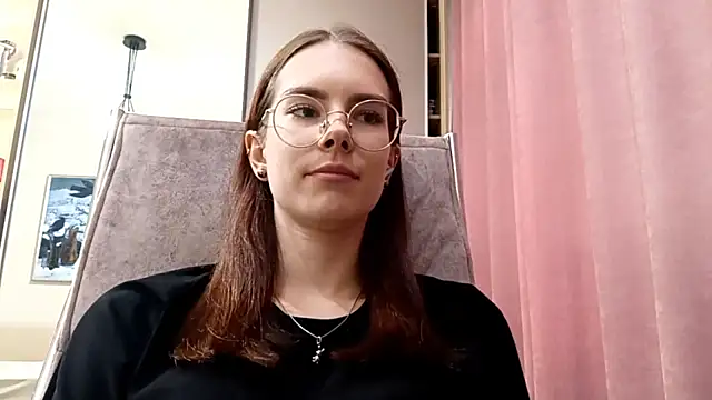 Snapshot of BrawAlly chatting on July 15, 2026, 10:11 am BrawAlly online show from July 15, 2026, 10:11 am