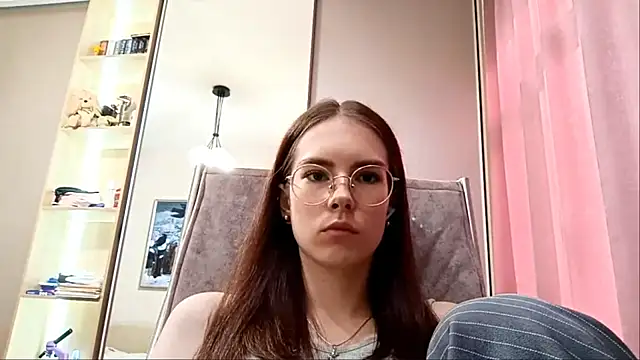 Snapshot of BrawAlly chatting on July 12, 2026, 10:27 am BrawAlly online show from July 12, 2026, 10:27 am