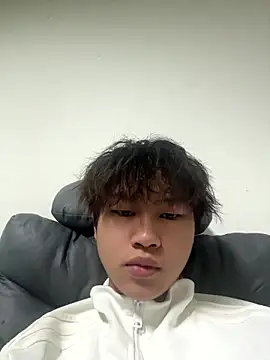 Snapshot of JJ9521 chatting on July 5, 2026, 10:44 am JJ9521 online show from July 5, 2026, 10:44 am