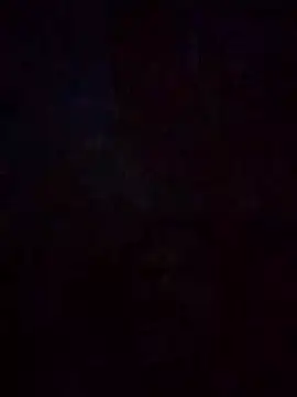 Snapshot of nighttquvin3 chatting on July 11, 2026, 4:07 pm nighttquvin3 online show from July 11, 2026, 4:07 pm