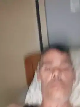 Snapshot of Thanasis-77 chatting on July 17, 2026, 11:13 pm Thanasis-77 online show from July 17, 2026, 11:13 pm