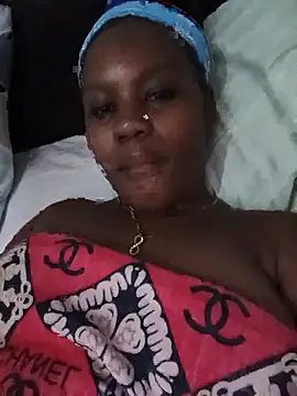 Snapshot of Sunrise_Symphony chatting on July 6, 2026, 11:39 am Sunrise Symphony online show from July 6, 2026, 11:39 am